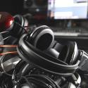 The Different Types of Headphones for Music Production Explained