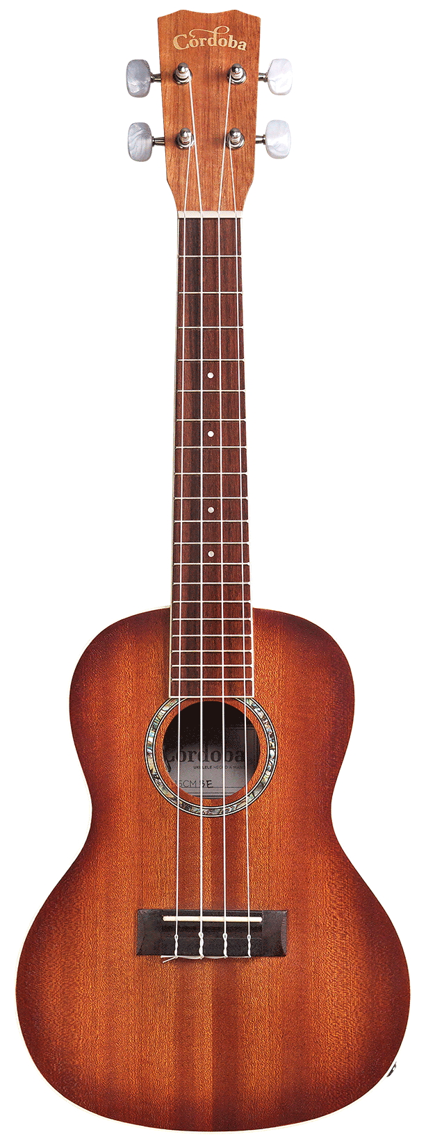 The Best Acoustic Electric Ukuleles up - 2023 | Gearank