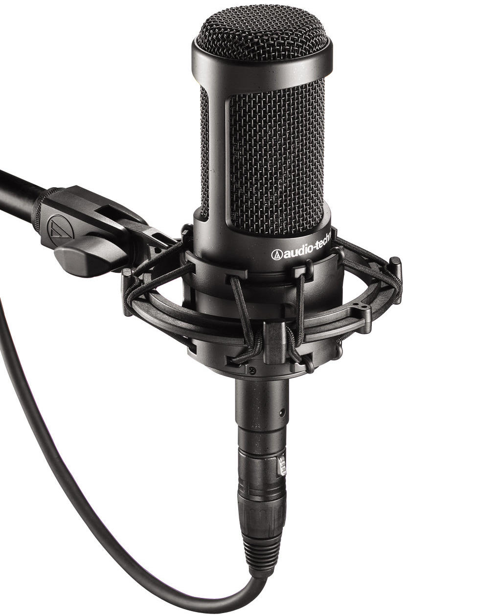 Unveiling the Best Rode Studio Microphones for 2024