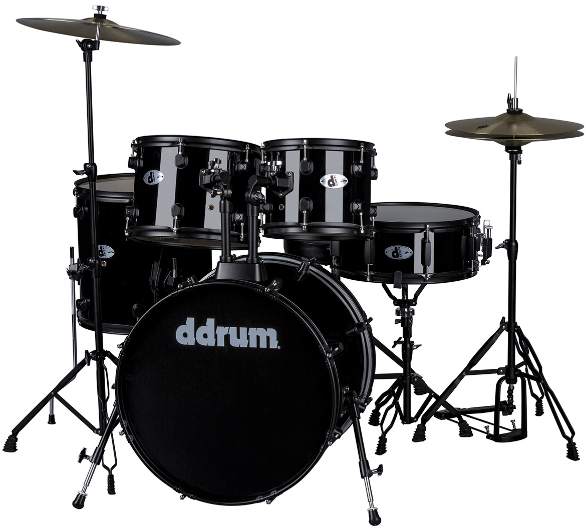 5 Best Drum Set In India 2020 Reviews Ultimate Guide - vrogue.co