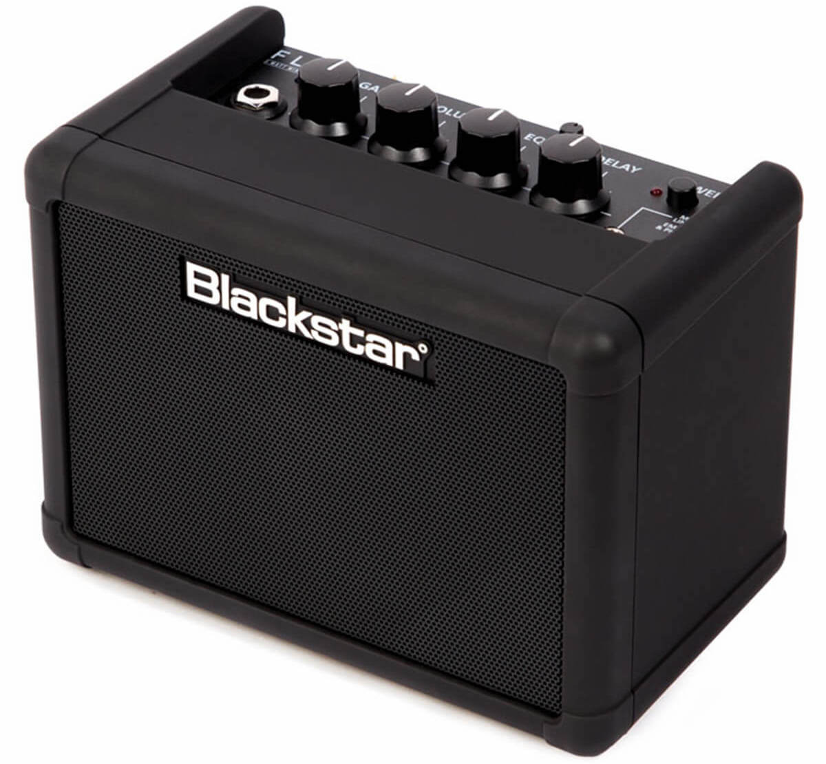 Blackstar Fly 3 Bluetooth Micro Amp