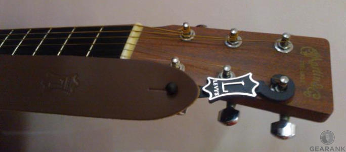 Embroidered Guitar Strap Fender Straps For Electric Acoustic Guitar Bass  Ukulele Durable Guitar Shoulder Belt_as