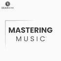 Mastering Music: The Ultimate Guide