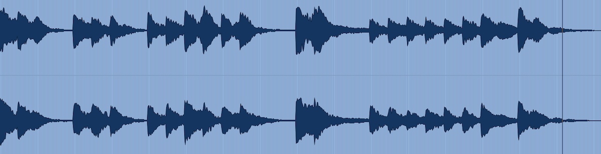 Recording in Mono vs. Stereo: Which One to Choose & Why?