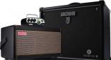 The Highest Rated Guitar Amps Under $300