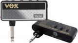 The Highest Rated Guitar Headphone Amps