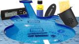 The Highest Rated Guitar Humidifiers & Case Hygrometers