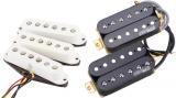 The Highest Rated Budget Electric Guitar Pickups