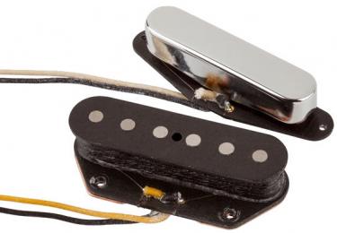 Fender Original Vintage Tele Pickups Set