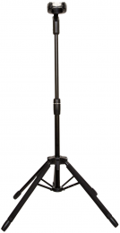 D&A SS-0102 Starfish Plus Guitar Stand
