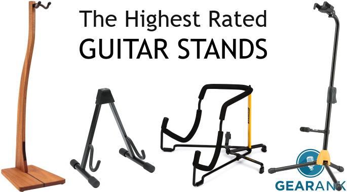 buy guitar stands