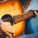 The Best Acoustic Guitars For Beginners