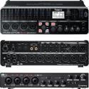 The Best Audio Interfaces - 4 to 18 Channels