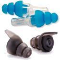 The Best Earplugs For Musicians