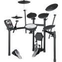 The Best Electronic Drum Sets Under $1000