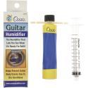 Guitar Humidifiers & Case Hygrometers