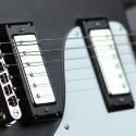 The Different Types of Guitar Pickups Explained