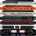 The Best Microphone Preamps