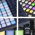 The Best MIDI Pad Controllers
