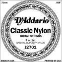 The Best Nylon / Classical Guitar Strings