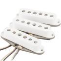 The Best Electric Guitar Pickups