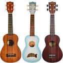 The Top 10 Best Cheap Ukuleles for Beginners