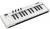 MidiPlus X2 Mini 25-key MIDI Controller Keyboard