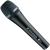 Sennheiser e945 Dynamic Supercardioid Handheld Microphone