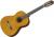 Yamaha C40 MkII Classical Nylon String Guitar 