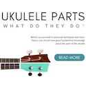 All the Ukulele Parts