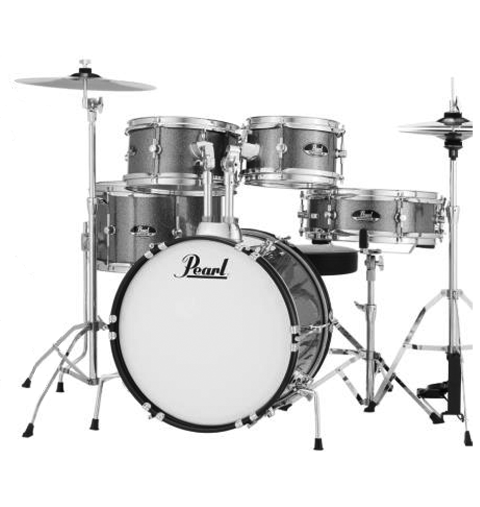 Drums placeholder image
