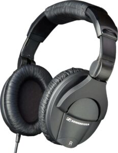 sennheiser-hd-280-pro-studio-headphones-–-closed-back
